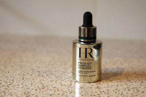 Helena Rubinstein Prodigy Powercell Foundation