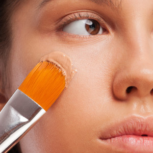 Top 8 Foundation Mistakes Most of Us Make