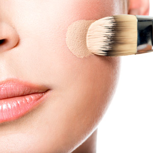 Top 8 Foundation Mistakes Most of Us Make