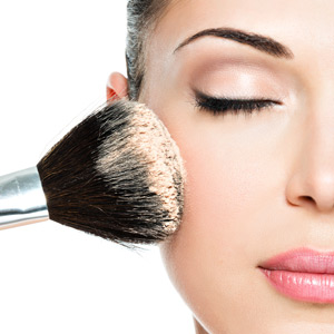 Top 8 Foundation Mistakes Most of Us Make