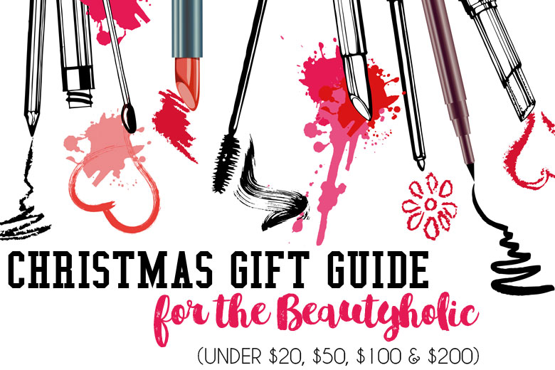The Useful Gift Guide For Christmas 2015