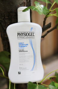 Physiogel Daily Moisture Therapy Lotion